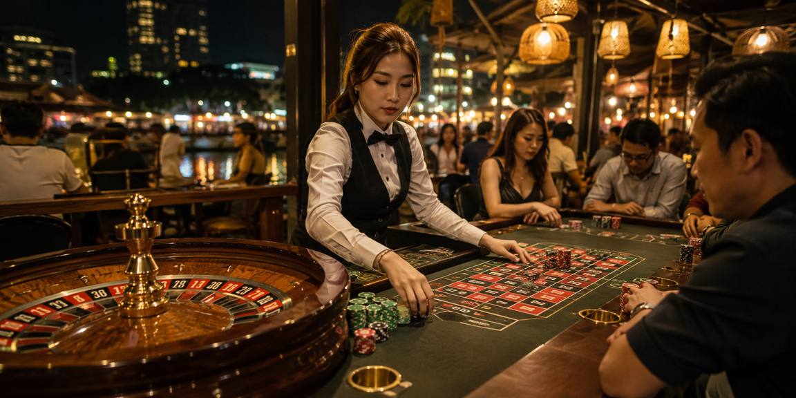 888pay Slot Báo Vàng