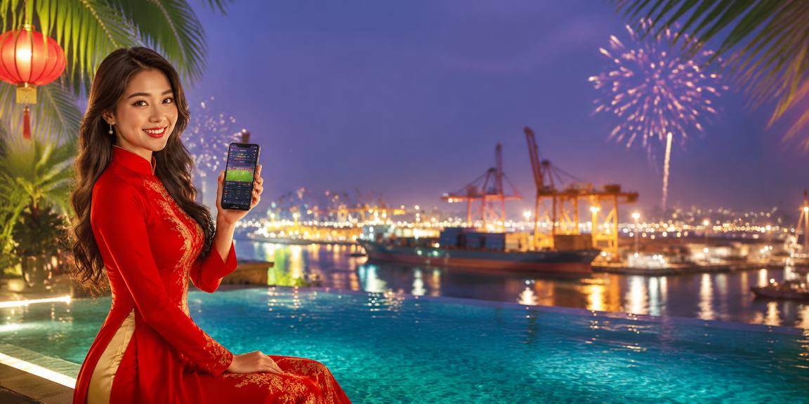 888pay Điểm Nhấn Casino Trực Tiếp